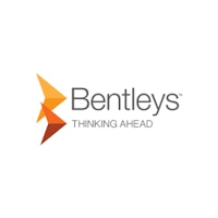 Bentley’s logo