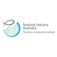 Seafood Industry Australia logo