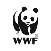 World Wide Fund for Nature logo